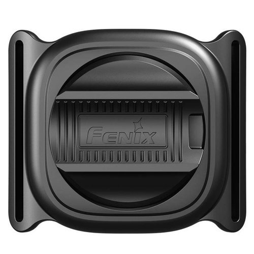 Fenix - Handgelenk-Taschenlampen-Halter - ALW-01 - Taschenlampenhüllen und -halter - Outdoor