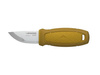 Morakniv - Eldris - Gelb - 12650