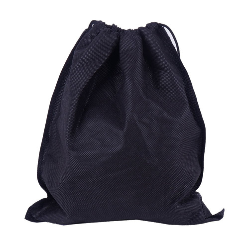 Ausrüstung - Earmor - Gehörschutz Kapselgehörschützer M31 PLUS - Schwarz - M31-BK (PLUS) - Aktive Kopfhörer