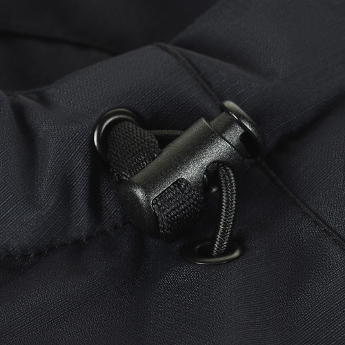 M-Tac - Alpha Gen.III Pro G-Loft Winterjacke - Dark Navy Blue - 20431115 - Winterjacken - Bekleidung