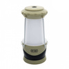 M-Tac - Campinglampe LED - Khaki - MTC-CL280M-KH