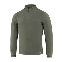 M-Tac - Fleecejacke Delta Polartec - Army Olive - 70016062 
