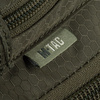 M-Tac - Urban Line Stadt Jäger Hexagon Tasche - Olive - GB0306-OD