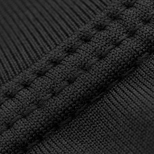 Bekleidung - M-Tac - ThermoLine Thermounterwäsche - Schwarz - 70001002 - Thermoaktive Wäsche