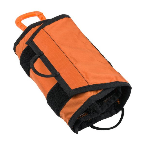 Helikon - Trip-Roll-Organizer - Castle Rock - MO-TRO-NL-80 - Seitentaschen & Organizer - Outdoor