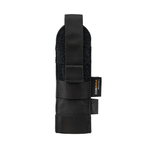 Helikon - SAR Scherentasche - Schwarz - MO-SSC-CD-01 - Medic Taschen - Ausrüstung