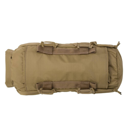 Gürtel, Bein & Hüfttaschen - Helikon - Tasche Tactical Foxhole - Olive Green - TB-FOH-NL-02