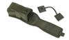 Condor - Modular AK Mag / Radio Tasche - Olive Drab - MA9-001