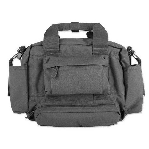 Condor - Tactical Response Tasche - Schwarz - 136-002 - Taschen - Outdoor