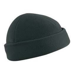 Helikon - Uhrenmütze Fleece -  Jungle Green - CZ-DOK-FL-27