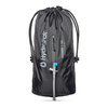 HydraPak - Pioneer Wasserspeichertasche - 10 L - Schwarz - AP002