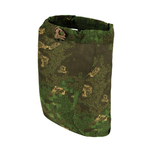 Direct Action - Dump Pouch - PenCott WildWood - PO-DUMP-CD5-PWW - Drop Taschen