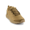 M-Tac - Tactical Summer Pro Turnschuhe - Coyote - MTC-803320-COY