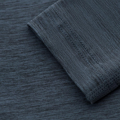 M-Tac - Active Level I Thermoaktive Unterwäsche - Dark Grey - 70010012 - Thermoaktive Wäsche - Bekleidung