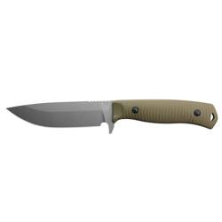 Benchmade - Überlebensmesser Anonymus - CPM Cru-Wear - Grün - 539GY