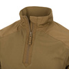 Helikon - MCDU Combat Shirt® - NyCo Ripstop - Wz. 93 PL Woodland - BL-MCD-NR-0402A