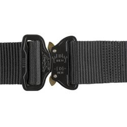 Helikon - Cobra FC45 Taktischer Gürtel - 45 mm - Schwarz - PS-CC4-NL-01