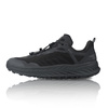 Lowa - Trekkingstiefel ATR Fortux GTX - Schwarz - 311814 9999
