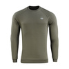 M-Tac – Cotton Hard Taktisches Sweatshirt – Army Olive – 20095062