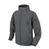 Helikon - Jacke Gunfighter - Schadow Grey - KU-GUN-FM-35
