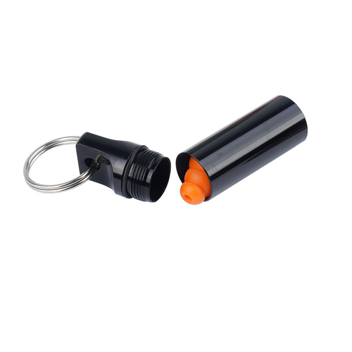 Ohrstöpsel - Sordin - SmartEar Impulse Ohrstöpsel - Orange - 27170-07-S