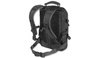 Direct Action - Dust Mk II Militärrucksack - 20 L - Schwarz - BP-DUST-CD5-BLK