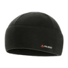 M-Tac - Watch Cap Light Polartec - Fleece - Schwarz - 40562002