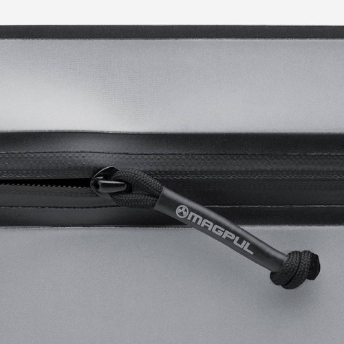 Magpul - DAKA™ Large Volume Pouch - Schwarz - MAG1144-001 - Andere