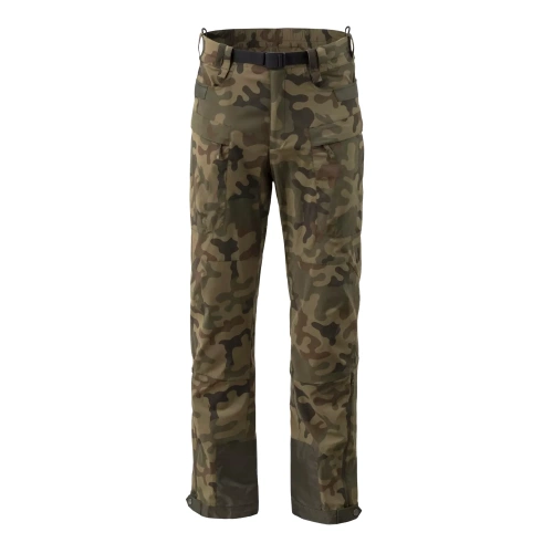 Bekleidung - Helikon - Taktische Hose Trooper - Storm Stretch - Wz. 93 - SP-TRP-NL-04 - Wanderhosen