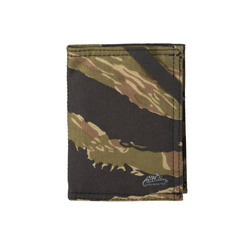 Helikon - Brieftasche EDC Small - Tiger Stripe - MO-EDS-CD-62