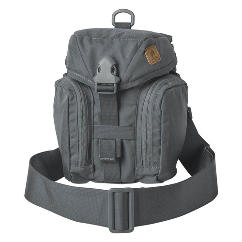Helikon - Tasche Essential Kitbag® - Cordura® - Shadow Grey - TB-EKB-CD-35 - Taschen