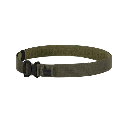 Direct Action - Warhawk Rescue/Gun® Belt - Ranger Green - BT-WRHK-NLW-RGR - Taktische Gürtel