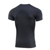M-Tac - Thermoaktives T-Shirt Athletic Gen. 2 - Dark Navy Blue - 80006115