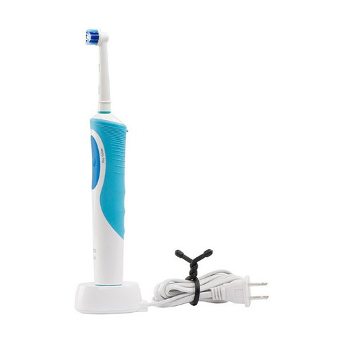 Nite Ize - Gear Tie 6'' - 2Pack - Neon Yellow - GT6-2PK-33 - Nite Ize