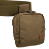 Helikon - SERE Pouch - Cordura® - Olive Grün - MO-O06-CD-02