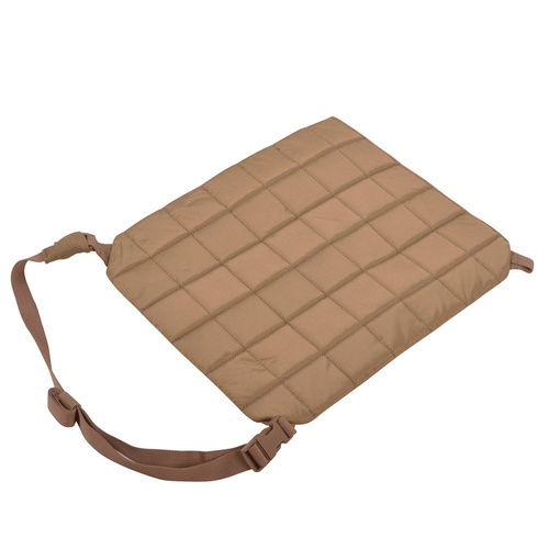 Stadt, EDC, 1 Tag (bis zu 25 Liter) - Helikon - Bail Out Bag® - 25 L - Coyote - PL-BOB-NL-11