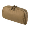 Direct Action - Tasche NVG-Pouch - Coyote Brown - PO-NVGP-CD5-CBR