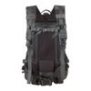 WISPORT - Caracal Rucksack - 25L - Olivgrün