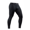 M-Tac – Level I Polartec Thermo-Leggings – Schwarz – 70024002