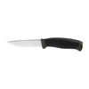 Morakniv - Companion MG - Kohlenstoffstahl - 11863