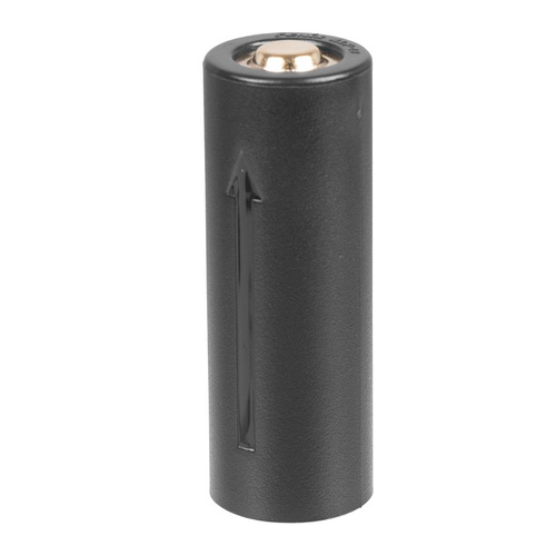 Batterien - Fenix - 18650 bis 21700 Batterieadapter - ALF-18
