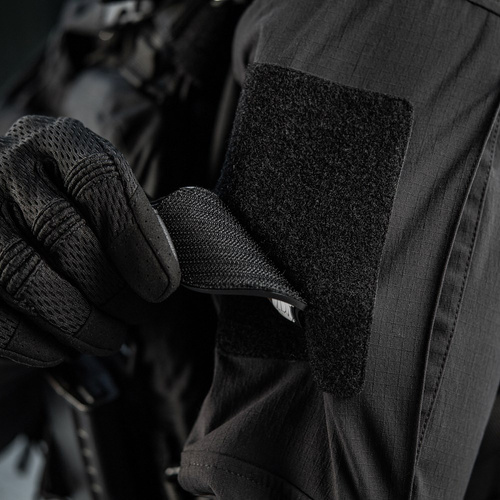 M-Tac – Valkyrie Spear Patch – 3D-PVC – Vollfarbe – 51116608 - Andere - Verschiedenes