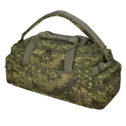 Helikon - Vergrößerte Urban Training Bag® - 70 l - PenCott WildWood - TB-UTE-CD-45