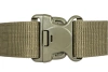 GFC Tactical - Taktischer Gürtel - Olive - GFT-34-000893