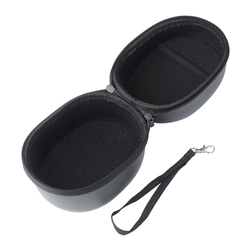 Walker's - Muff Schutzhülle - GWP-REMSC - Halter und Hüllen - Ausrüstung