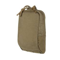 Direct Action - Military Utility Pouch Mini® - Adaptive Green - PO-UTMN-CD5-AGR