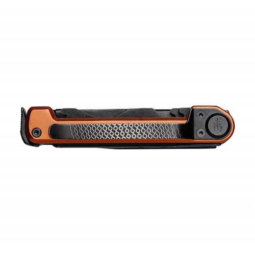 Multitool Gerber - Gerber - Multitool Armbar Scout - 7 Werkzeuge - Burnt Orange - 1064396
