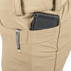 Helikon - Hose CTP® (Covert Tactical Pants®) - VersaStretch® - Mud Brown - SP-CTP-NL-60