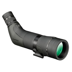 Vortex Optics - Spektiv Crossfire HD 16-48x65 - Gewinkelt - FMC - CF-65A