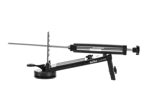 Messerschärfer - The Edge - ProSHARP Diamant-Messerschärfer - 555-002